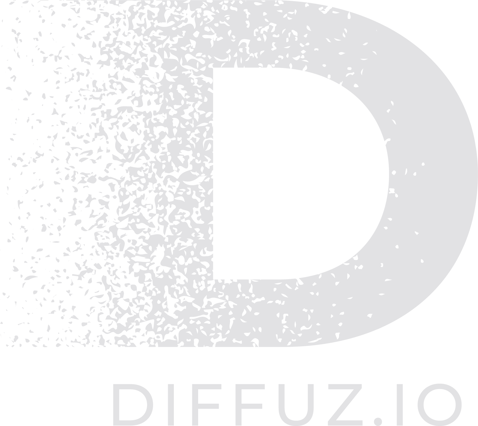 diffuz.io